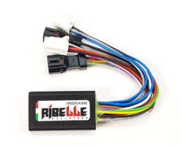 tuning ebike SpeedFun Ribelle 2.0 pour Giant Syncdrive Pro à partir de 2022 (PW-X3) + Ridecontrol Go_product_web