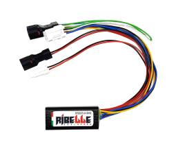 speedfun ebike tuning chip kit ribelle yamaha booster easy réglage de vitesse_product