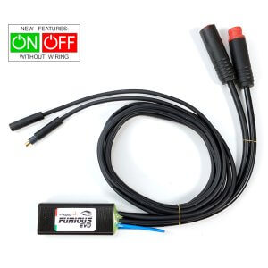 Speedfun ebike tuting furious evo tq hpr50 tq hpr60 sblocco velocità ebike_new connectors_product